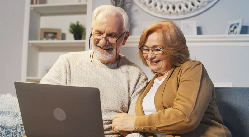 Legacy FAQs*Answers to common questions about leaving a legacy and setting up a will. Plus some tips on how to use the resources*Go to FAQs